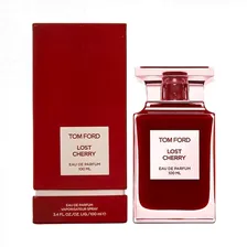 Lost Cherry Tom Ford 100 мл