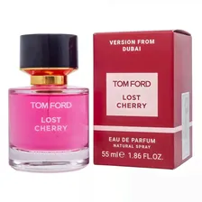 Tom Ford Lost Cherry,edp., 55ml
