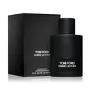 Tom Ford OMBRE LEATHER Unisex