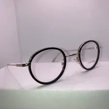 Tom Ford 5521 c052
