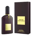 Tom Ford Velvet Orchid парфюмерная вода 50мл