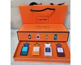 Tom Ford Подарочный набор духов 4 по 7,5 мл - 30159-4156
