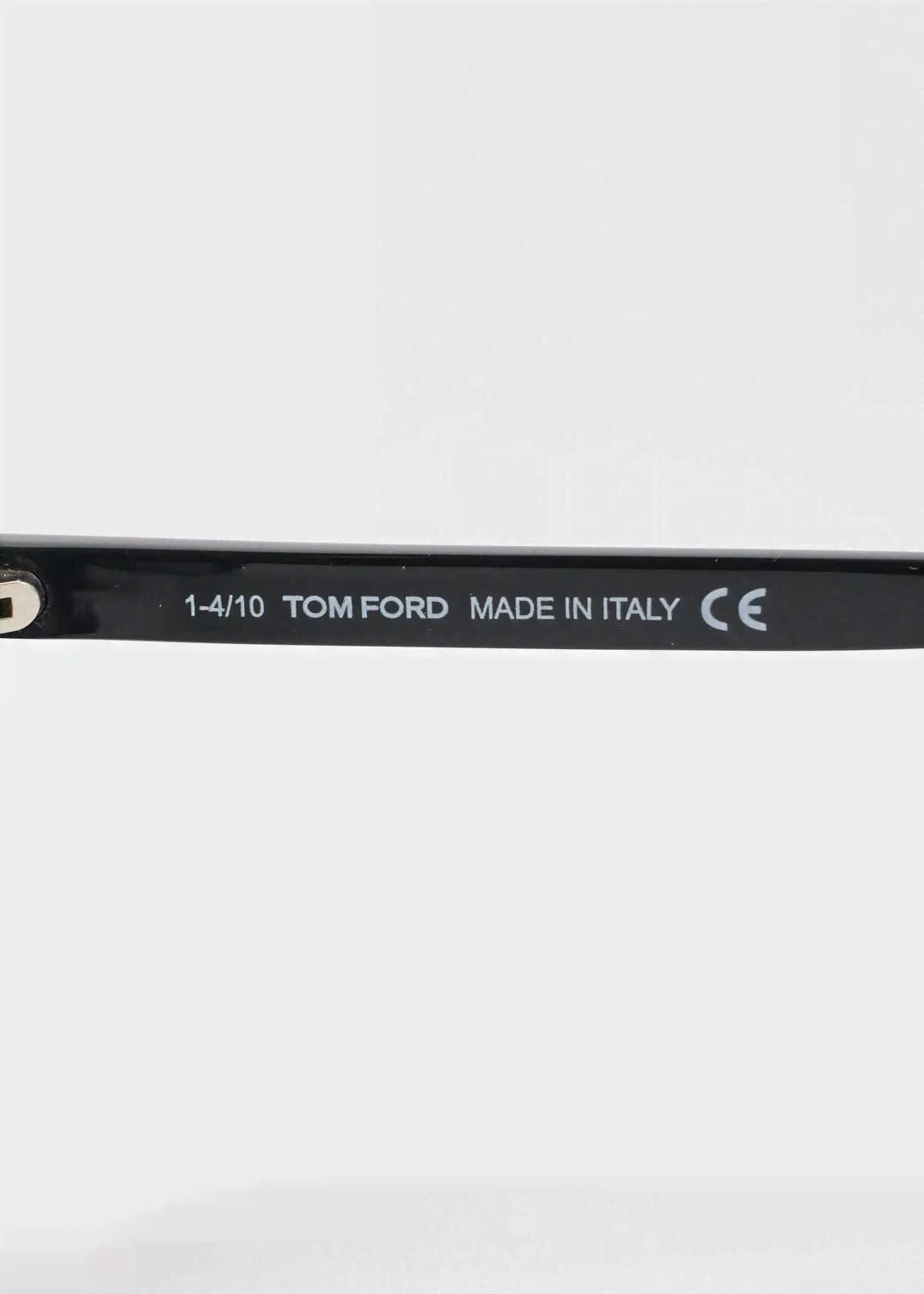 Очки Tom Ford 20163327-0