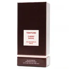 Духи Tom Ford Cherry Smoke edp unisex 100 ml ОАЭ