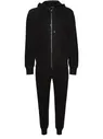 Спортивный костюм TOM FORD BNV91/TFK157 Черный