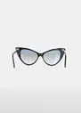 Очки Tom Ford 20163327