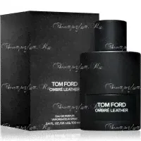 Tom Ford Ombre Leather 100 ml