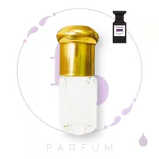 Наливные духи №206 * FABULOUS - TOM FORD (based on), 1 ml