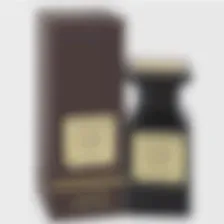 Tom Ford Fougere Platine парфюмерная вода