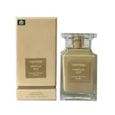 Vanilla Sex Tom Ford 100 мл Евро