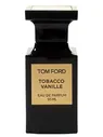 По мотивам Tobacco Vanille (Tom Ford)