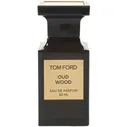 Tom Ford Private Blend: Oud Wood