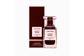 Парфюмерная вода Tom Ford Smoke Cherry 50 ml.