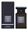 Tom Ford Tobacco Oud парфюмерная вода