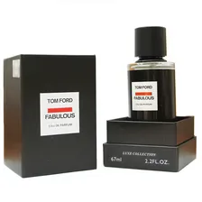 Духи Luxe collection Tom Ford Fabulous unisex edp 67 ml