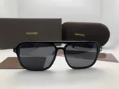 Tom Ford очки #781586EF