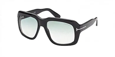 Солнцезащитные очки Tom Ford 885 01P-0