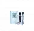 Мини-тестер 58ml Tom Ford Lost Cherry