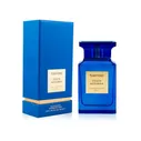 Tom Ford Costa Azzurra 100 мл (Унисекс) (EURO)