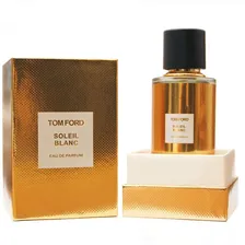 Tom Ford Soleil Blanc унисекс Luxe collection 67 мл