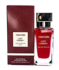 Мини-парфюм 42 мл Tom Ford Lost Cherry
