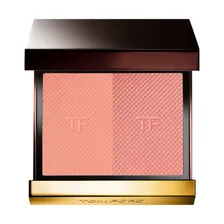 Румяна для лица Tom Ford №01 Brazen Rose