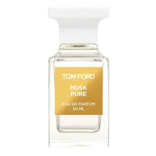Tom Ford White Suede *ОТЛИВАНТ 2мл