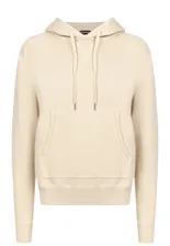 Костюм TOM FORD Бежевый, размер 52