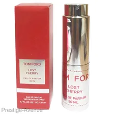 Tom Ford Lost Cherry unisex edp 30 ml