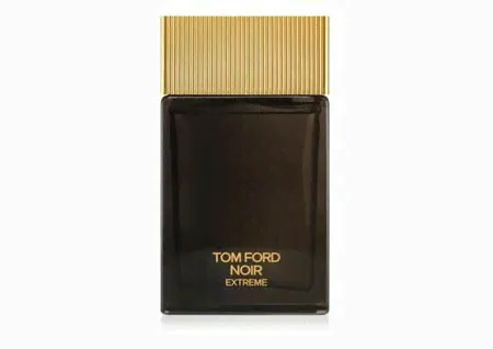 Tom Ford Noir Extreme Eau De Parfum-0