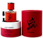 SHAIK RICH LOST CHERRY (TOM FORD LOST CHERRY) 50 ml