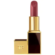 Помады карандаши для губ Tom Ford Lip Color Lippenstift - 69 Night Mauve 3g