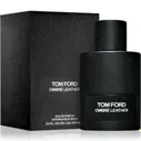 Tom Ford Ombre Leather 100 ml (EURO)