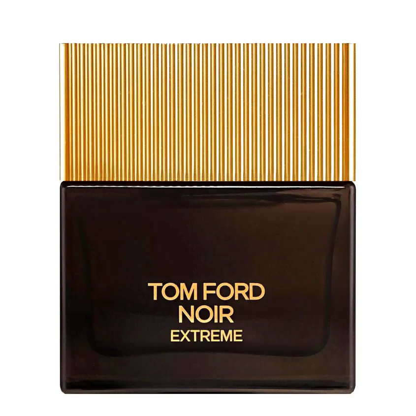 Парфюм Noir Extreme Tom Ford Tom Ford