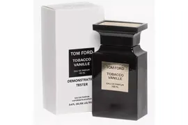 Тестер Tom Ford Tobacco Vanille 100 мл (унисекс)