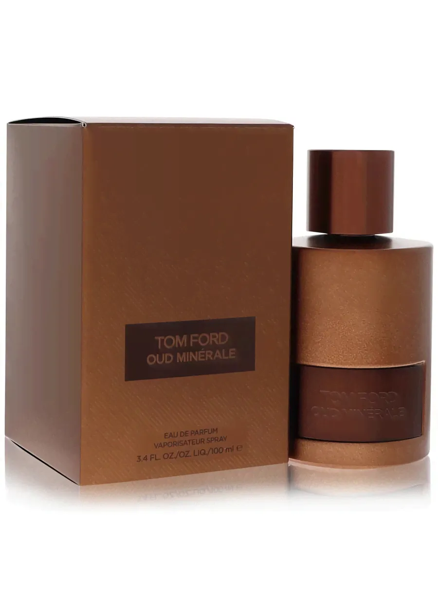 Tom Ford Oud Minerale 2023. 100 ml-0