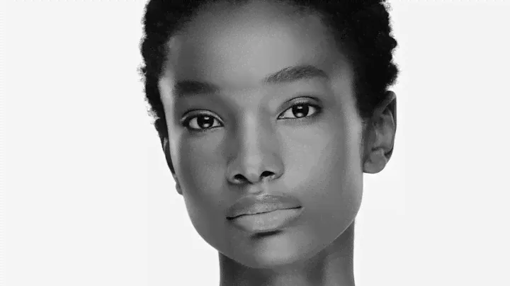 Brow Gel - TOM FORD