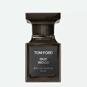 TOM FORD Oud Wood 30-0