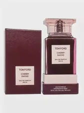 Tom Ford Cherry Smoke Том Форд 100 мл