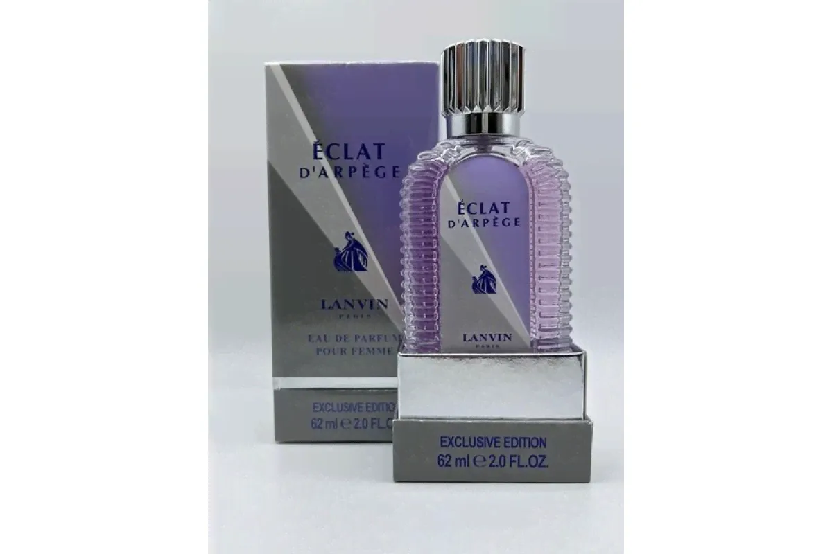 TOM FORD LOST CHERRY (DUBAI DUTY FREE) 62 ML-0