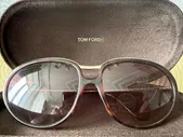 Очки Tom Ford винтаж оригинал