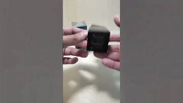 Уд Вуд. Том Форд. Духи Tom Ford Oud Wood. Распродажа!!!
