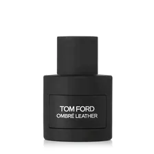 Парфюмерная вода Tom Ford Ombre Leather Eau De Parfum 50 мл