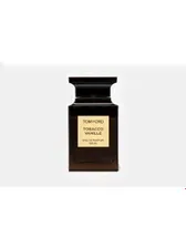 Tom Ford Tobacco Vanille/Том Форд Табако Ваниль 100мл Sexify
