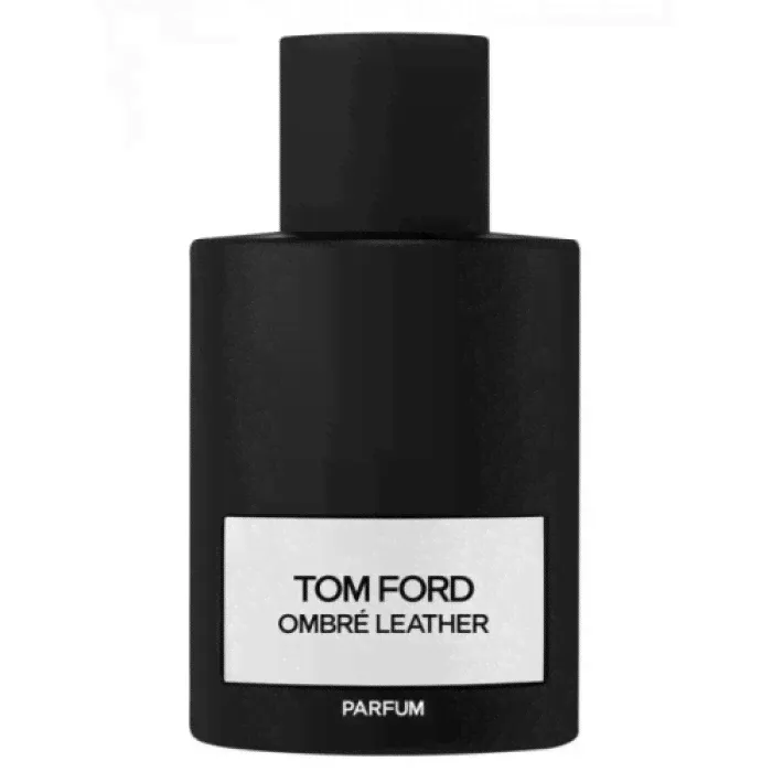 TOM FORD OMBRE LEATHER PARFUM UNISEX-0
