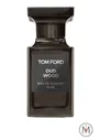 Парфюмерная вода TOM FORD OUD WOOD