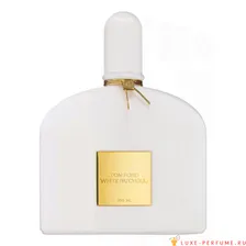 Tom Ford White Patchouli (LUXE)