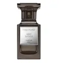 Tom Ford Oud Wood Parfum 2024