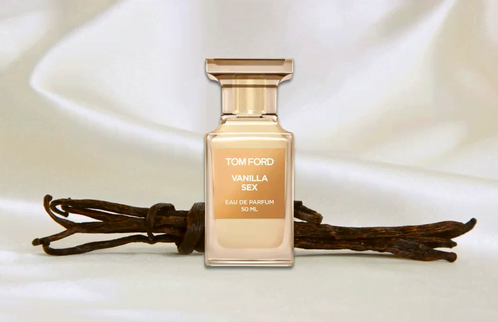 Vanilla Sex Tom Ford 100мл-0