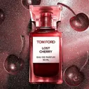 U11 Tom Ford Lost cherry